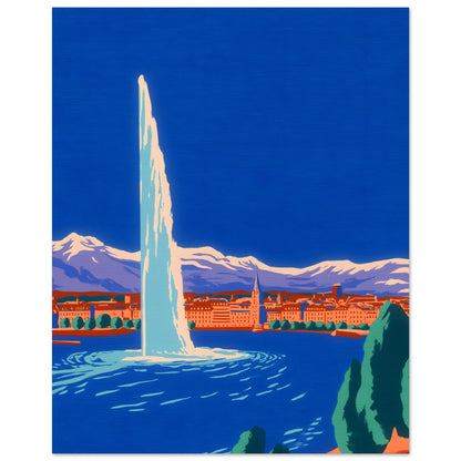 fa5647a3-5a28-434f-9e8e-d6798f3f5906