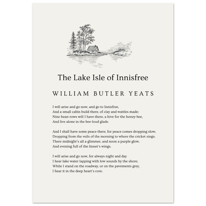 fa9388c5-8f67-4cc5-926d-49051f186c12