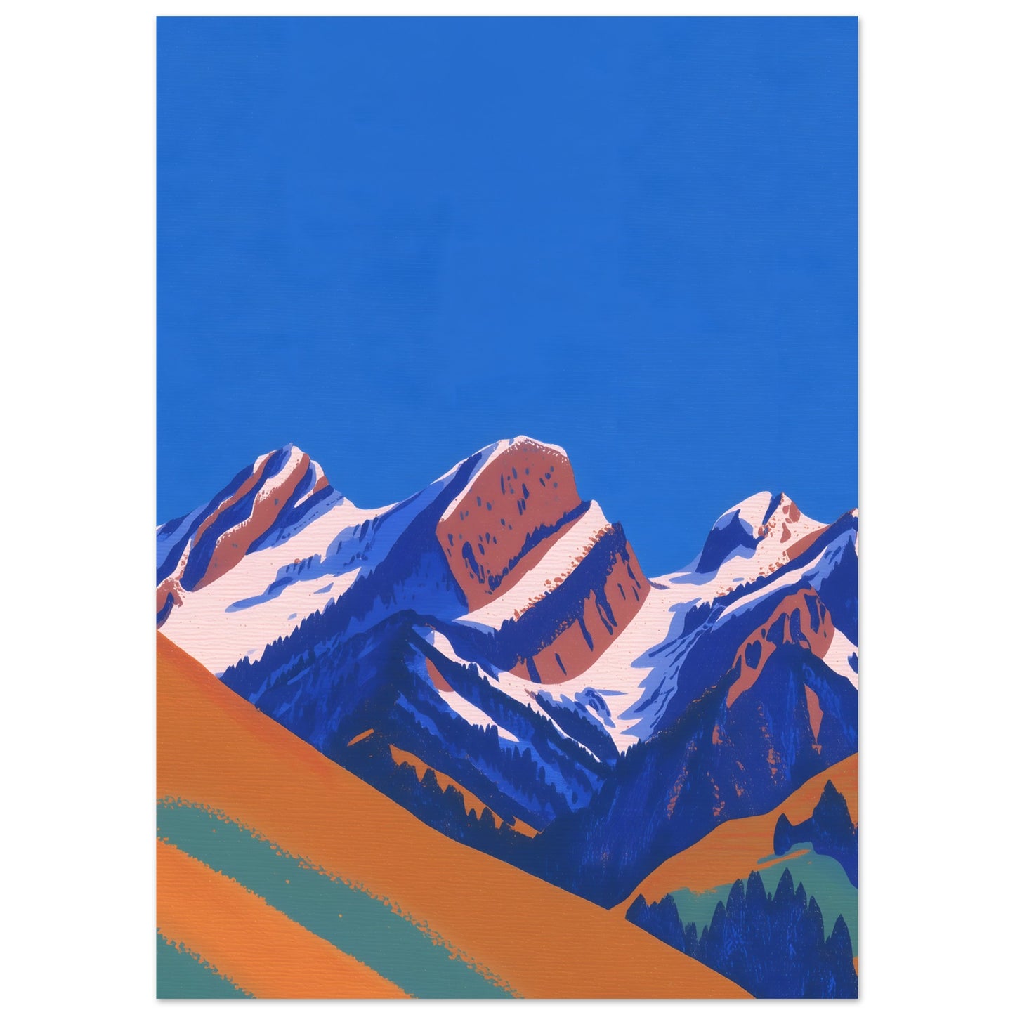 faa91c98-8741-40fa-b564-0e28537011a5