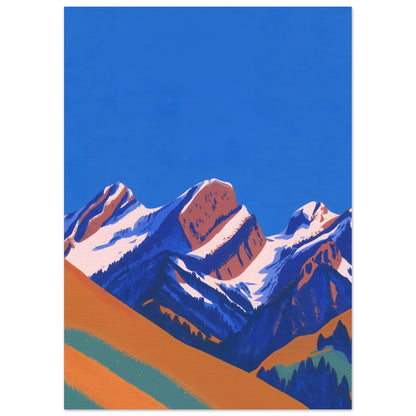 faa91c98-8741-40fa-b564-0e28537011a5