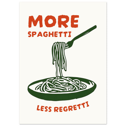 fadb990e-b36c-4fd6-86d1-6c5288431826