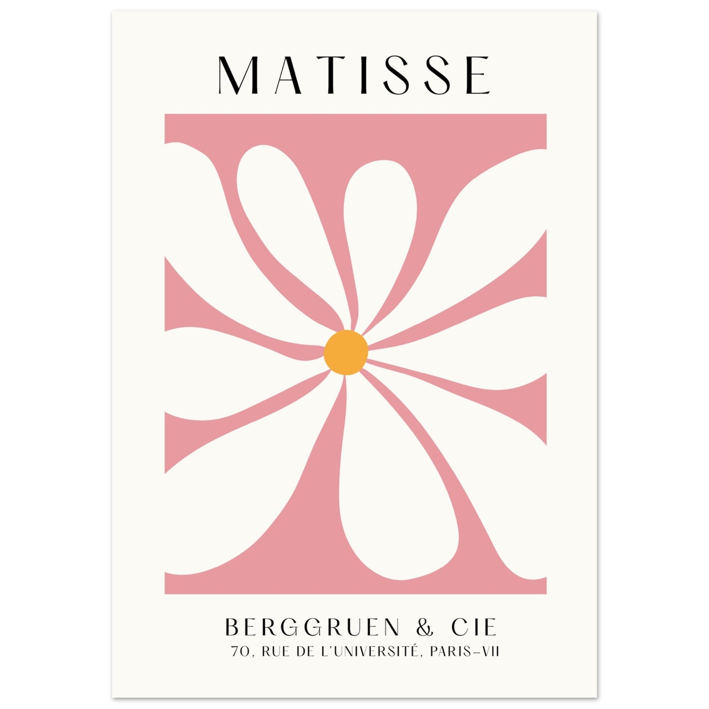 fb7ea2b5-2c8e-473a-8913-f60fd4b6cbc6