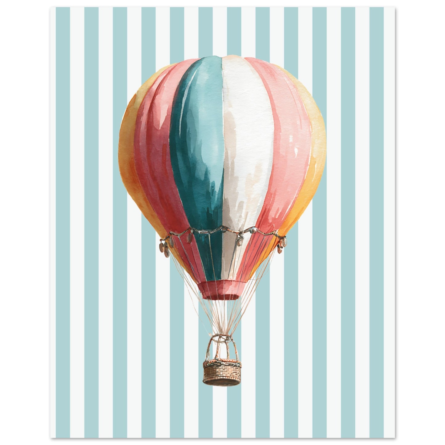 fde74a78-9ef2-4119-9be3-adbc562c0c79