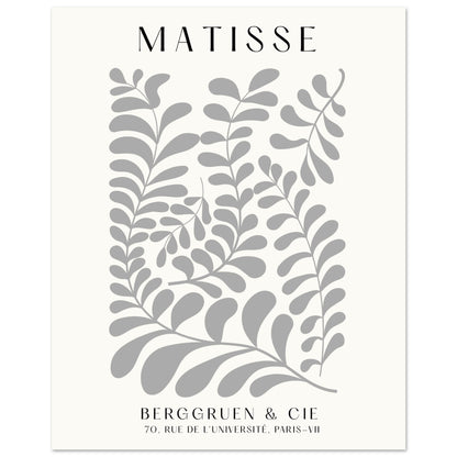 ffab9848-44a1-4f5b-a1b5-b7361f1346cb